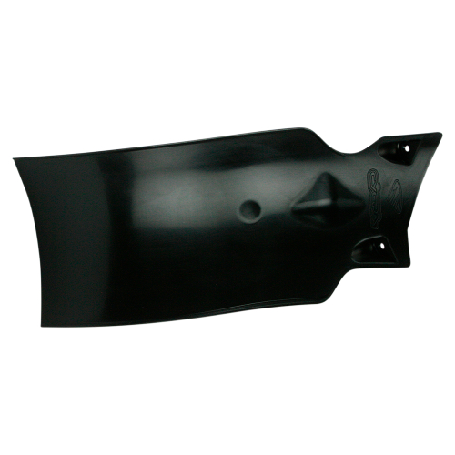 Cycra - Cycra Mud Flap - Black - 1CYC-3875-12