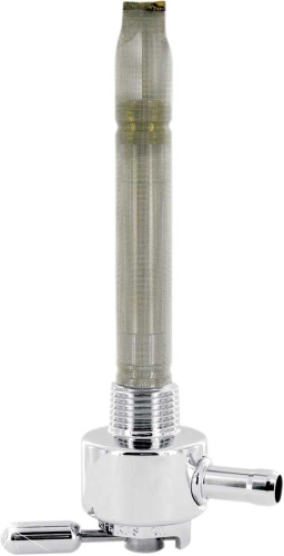 Pingel - Pingel Power-Flo Universal Reserve Valve - 4211-CR