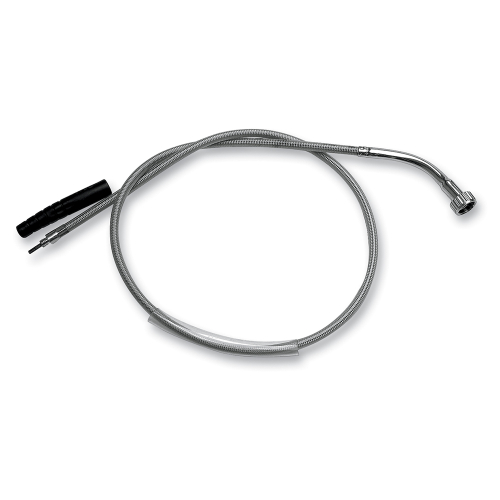 Motion Pro - Motion Pro Armor Coat Stainless Steel Speedometer Cable - 66-0263
