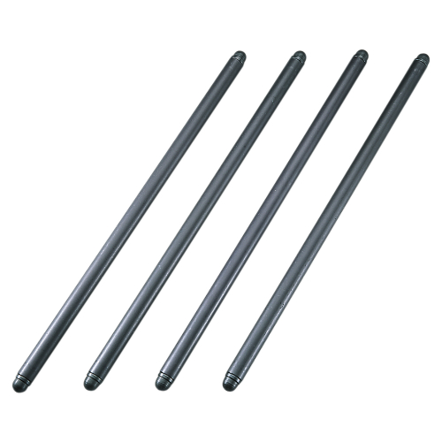 Andrews - Andrews Pushrod Kit - Aluminum - 292025