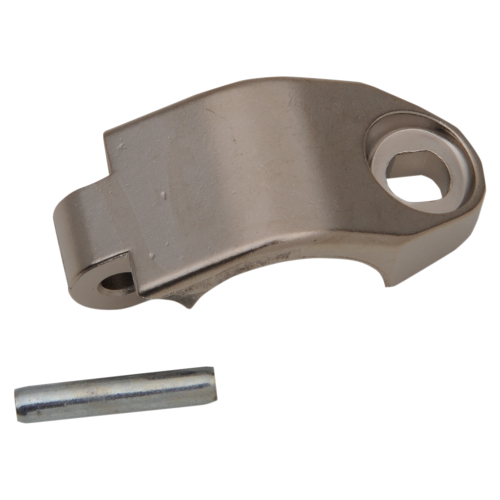 Magura - Magura Hinge Clamp w/Pin for Hydraulic Clutch Assembly - 0720546