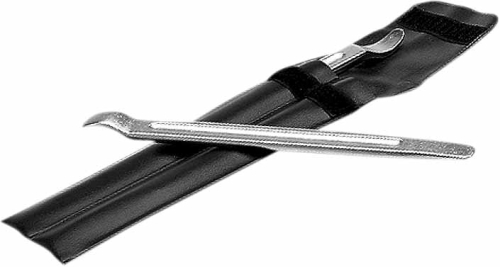 Moose Racing - Moose Racing Enduro Tire Irons - 07-089