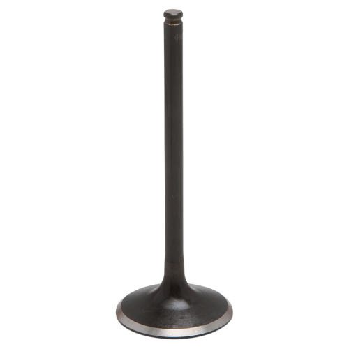 Kibblewhite Precision - Kibblewhite Precision Black Diamond Exhaust Valve - Standard (24.5mm) - 40-4192