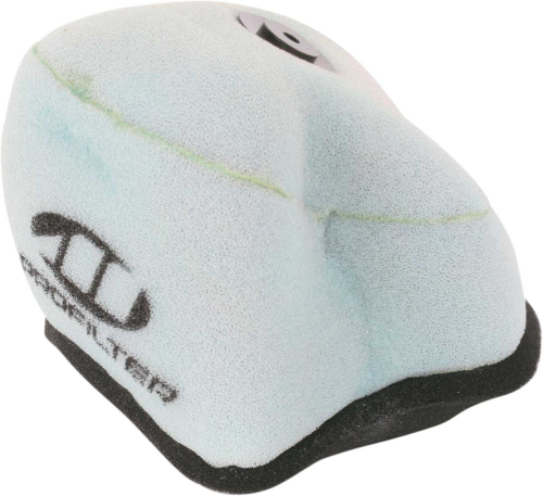 Pro Filter - Pro Filter Ready To Use Air Filter - AFR-1005-00