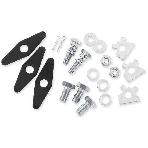 Colony - Colony Inner Primary Mounting Kit - 2294-14