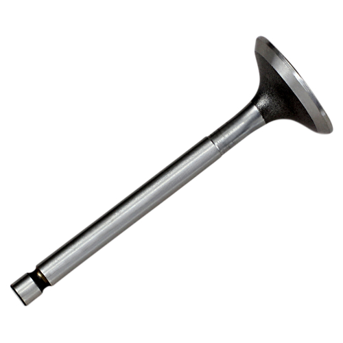 Wiseco - Wiseco Steel Exhaust Valve - VES027