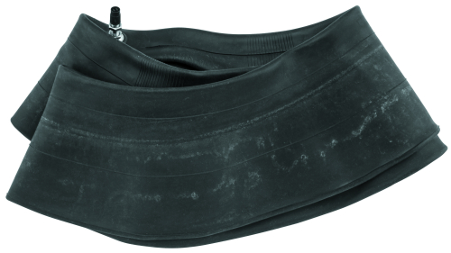 Twin Power - Twin Power Heavy-Duty Inner Tubes - 5.00/5.10-16 - 281108
