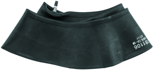 Twin Power - Twin Power Heavy-Duty Inner Tubes - 5.00/5.10-16 - 281106