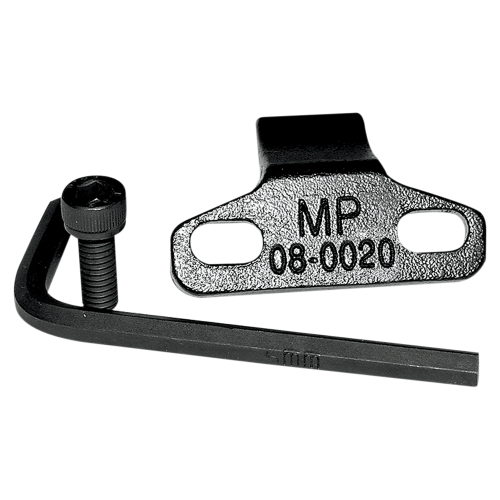 Motion Pro - Motion Pro Valve Shim Tool - 08-0020