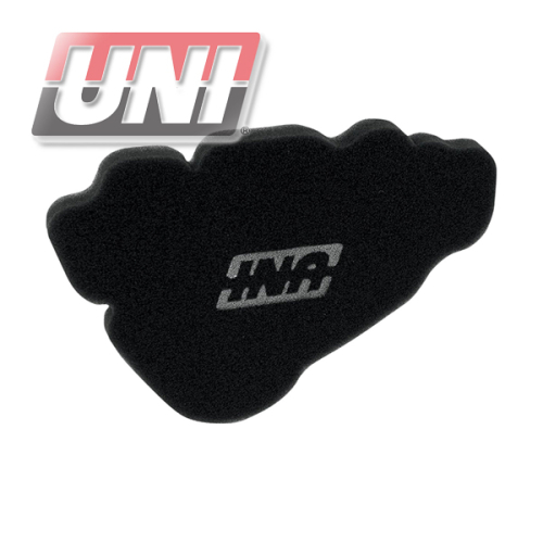Uni - Uni Air Filter - NU-8951