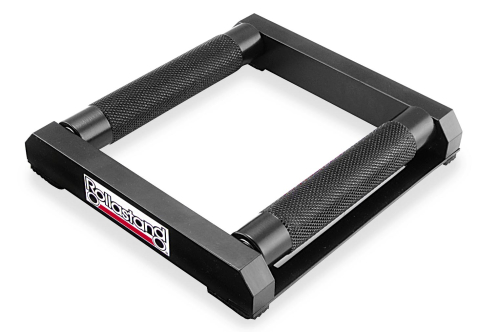 Hardline - Hardline Rollastand - Crusier - RS-00002
