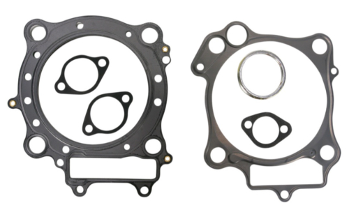 Winderosa - Winderosa Top End Gasket Set - 810904