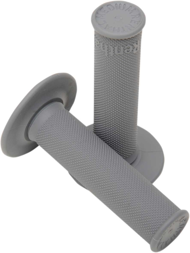 Renthal - Renthal MX Full Diamond Grips - Medium - G090
