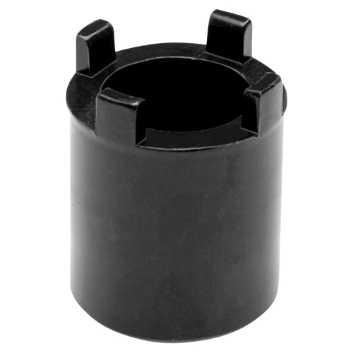 Motion Pro - Motion Pro Counter Balancer and Clutch Hub Spanner For Honda - 08-0385