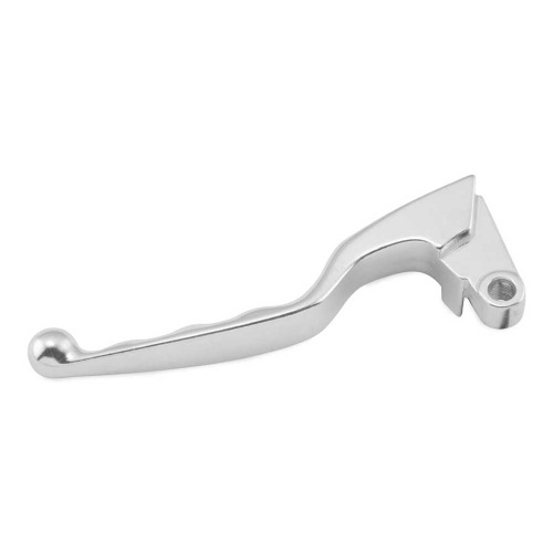BikeMaster - BikeMaster OEM Clutch Lever - Polished - 071376