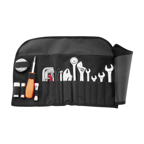 Bikers Choice - Bikers Choice Tool Kit - 151522