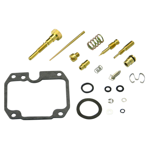 Shindy - Shindy Carburetor Repair Kit - 03-302