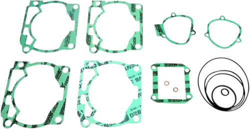 Athena - Athena Top End Gasket Kit - P400270600045