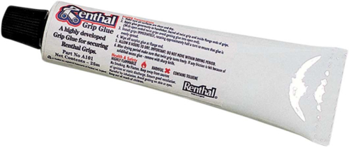 Renthal - Renthal Grip Glue - G101