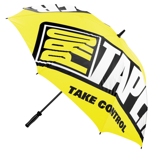 ProTaper - ProTaper Logo Umbrella - 020031