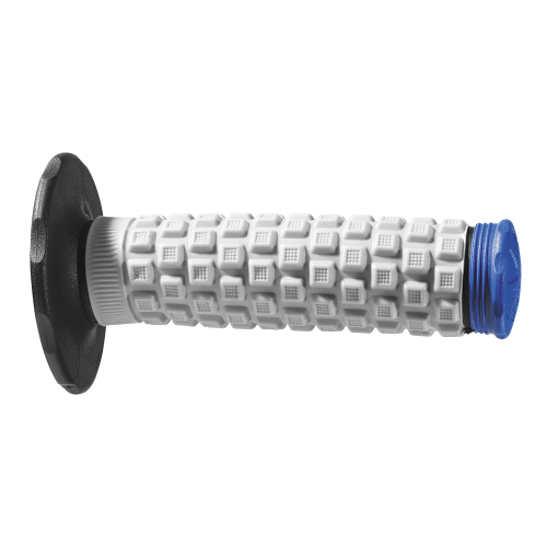 ProTaper - ProTaper Pillow Grip - MX Black/Gray/Blue - 024852