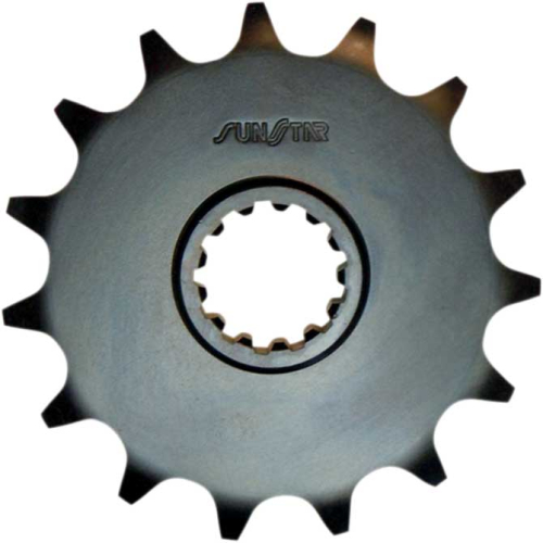 Sunstar - Sunstar Steel Front Sprocket - 16T - 32316
