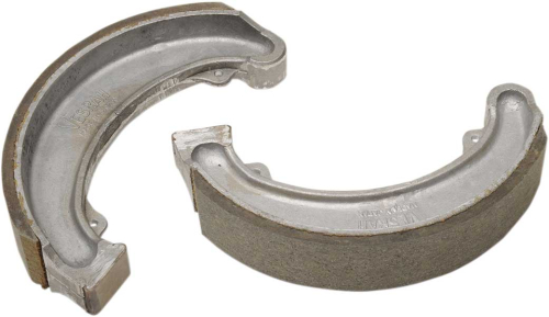 Vesrah - Vesrah Standard Brake Shoes - VB-127