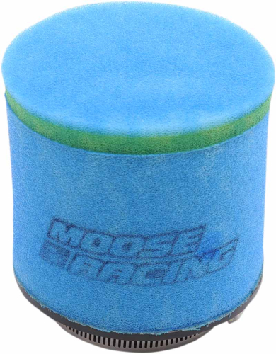 Moose Racing - Moose Racing Pre-Oiled Air Filter - P3-20-24