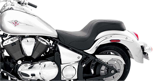 Mustang - Mustang DayTripper One-Piece Seat - 76128