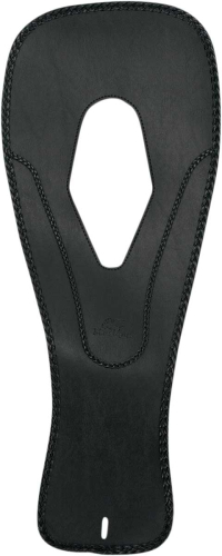 Mustang - Mustang Cruiser Tank Bib - Plain - 93179