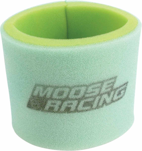 Moose Racing - Moose Racing Pre-Oiled Air Filter - P3-40-06