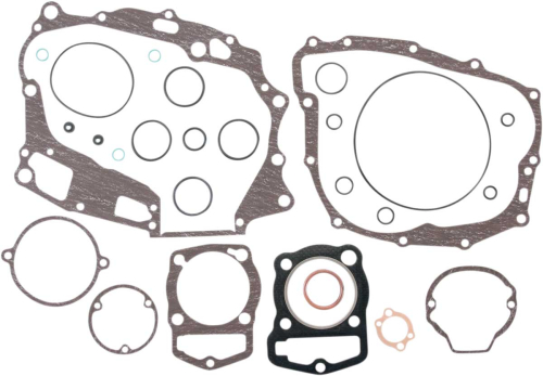 Vesrah - Vesrah Complete Gasket Kit - VG-192