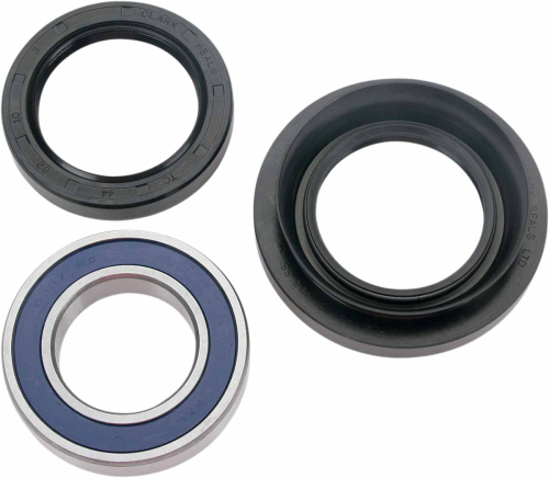 Moose Racing - Moose Racing Wheel Bearing Kit - 25-1123