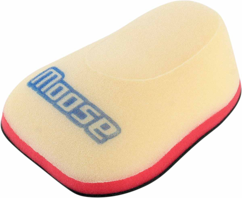 Moose Racing - Moose Racing Air Filter - M762-80-02
