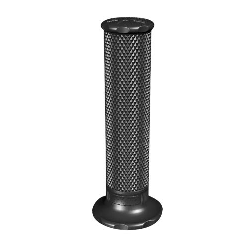 ProTaper - ProTaper Trials Grip - 024833
