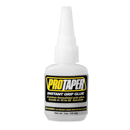 ProTaper - ProTaper Grip Glue - 1oz. - TY-5AN