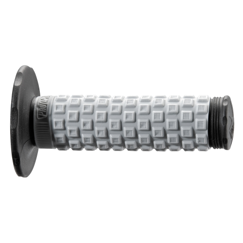 ProTaper - ProTaper Pillow Grip - MX Black/Gray/Black - 024858