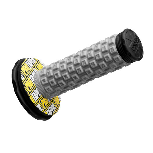 ProTaper - ProTaper Blister Busters - VLD-045
