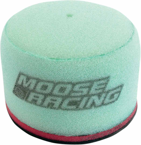Moose Racing - Moose Racing Precision Pre-Oiled Air Filter - P1-40-05