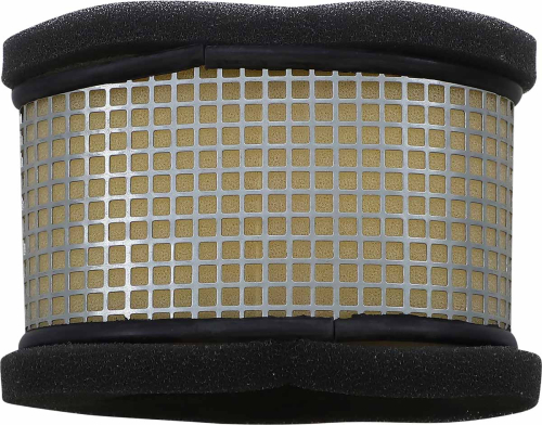 Moose Racing - Moose Racing Dry Air Filter - M763-15-02