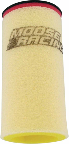 Moose Racing - Moose Racing Dry Air Filter - M763-80-09