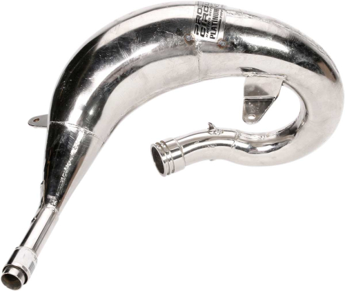 Pro Circuit - Pro Circuit Platinum Pipe - PK95125P