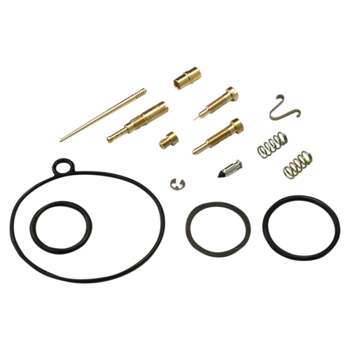 Shindy - Shindy Carburetor Repair Kit - 03-003