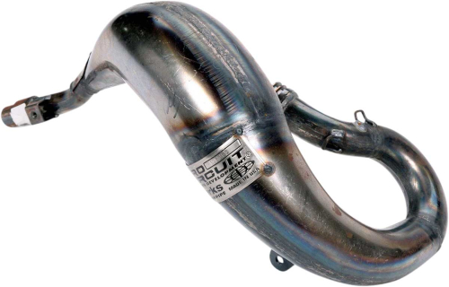 Pro Circuit - Pro Circuit Works Pipe - PK02065