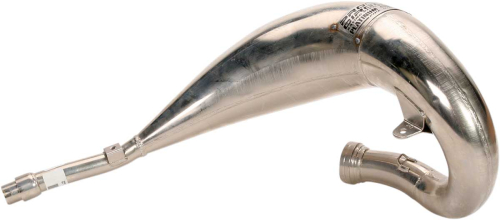 Pro Circuit - Pro Circuit Platinum Pipe - PY01125P