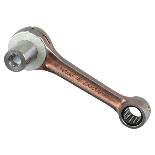 Pro-X - Pro-X Connecting Rod Kit - 03.1315