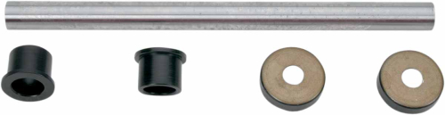 Moose Racing - Moose Racing A-Arm Bearing Kit - 50-1005-X