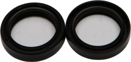 All Balls - All Balls Fork Oil Seal Kit - 55-111