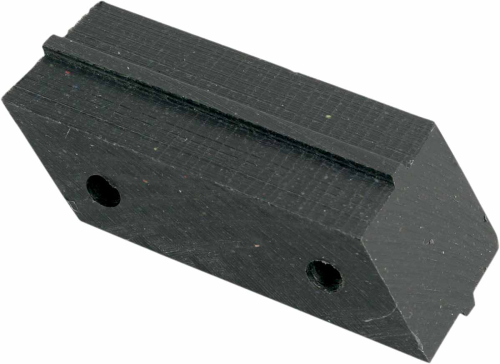 Moose Racing - Moose Racing Replacement Lower Wear Block - 01-012LB