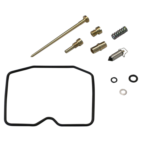 Shindy - Shindy Carburetor Repair Kit - 03-106